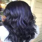 Business 9 image URBAN SPA SALON Hair Salons in Vancouver WA