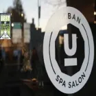 Business 10 image URBAN SPA SALON Hair Salons in Vancouver WA