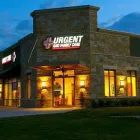Business 1 image URGENT AND FAMILY CARE AT AVERY RANCH Critical Care Specialists in Austin TX