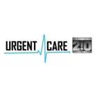 Business 1 image URGENT CARE 2.0 - URGENT CARE MARKETING Web Design & Development in Oklahoma City OK