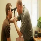 Business 4 image URGENT CARE CLINIC OF LINCOLN Urgent Care in Lincoln NE