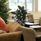 Business 5 image URGENT CARE CLINIC OF LINCOLN Urgent Care in Lincoln NE