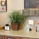 Business 1 image URGENT CARE CLINIC OF LINCOLN Urgent Care in Lincoln NE