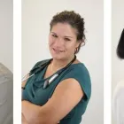 Business 2 image URGENT CARE CLINIC OF LINCOLN Urgent Care in Lincoln NE