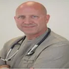 Business 3 image URGENT CARE CLINIC OF LINCOLN Urgent Care in Lincoln NE