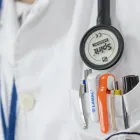 Business 1 image URGENT CARE NO INSURANCE Insurance in New York NY