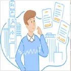 Business 2 image URGENT CARE NO INSURANCE Insurance in New York NY