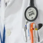 Business 2 image URGENT CARE NO INSURANCE Insurance in Brooklyn NY