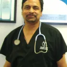 Business 2 image UROLOGIC CLINICS OF NORTH ALABAMA Physicians Surgeons Gynecology in Huntsville AL