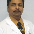 Business 3 image UROLOGIC CLINICS OF NORTH ALABAMA Physicians Surgeons Gynecology in Huntsville AL