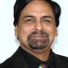 Business 1 image UROLOGIC CLINICS OF NORTH ALABAMA Physicians Surgeons Gynecology in Huntsville AL