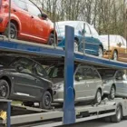 Business 1 image US AUTO NETWORK INC Car Rental Agency in Staten Island NY