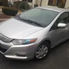 Business 6 image US AUTO NETWORK INC Car Rental Agency in Staten Island NY