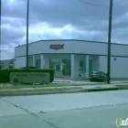 Business 1 image US AUTOMATIC Gates & Accessories in Lewisville TX