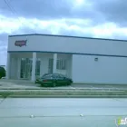 Business 2 image US AUTOMATIC Gates & Accessories in Lewisville TX