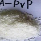 Business 1 image US CHEMICAL LAB Shopping & Retail in Atlanta GA