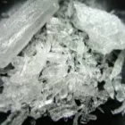 Business 2 image US CHEMICAL LAB Shopping & Retail in Atlanta GA