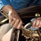 Business 4 image US FLEET TRUCK REPAIR BRONX Auto Body And Repair in Bronx NY