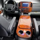 Business 7 image US FLEET TRUCK REPAIR BRONX Auto Body And Repair in Bronx NY