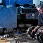 Business 3 image US FLEET TRUCK REPAIR BROOKLYN Auto Repair Service in Brooklyn NY