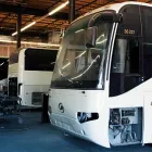 Business 4 image US FLEET TRUCK REPAIR BROOKLYN Auto Repair Service in Brooklyn NY