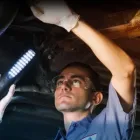 Business 5 image US FLEET TRUCK REPAIR BROOKLYN Auto Repair Service in Brooklyn NY