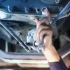 Business 1 image US FLEET TRUCK REPAIR BROOKLYN Auto Repair Service in Brooklyn NY
