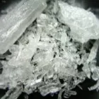 Business 2 image US SOCIAL HEALTH CARE LTD Shopping & Retail in Atlanta GA