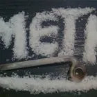 Business 3 image US SOCIAL HEALTH CARE LTD Shopping & Retail in Atlanta GA