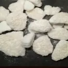 Business 5 image US SOCIAL HEALTH CARE LTD Shopping & Retail in Atlanta GA