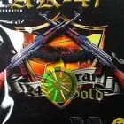 Business 6 image US SOCIAL HEALTH CARE LTD Shopping & Retail in Atlanta GA