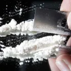 Business 7 image US SOCIAL HEALTH CARE LTD Shopping & Retail in Atlanta GA