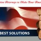 Business 2 image US VISA IMMIGRATION STATUS Immigration Law Attorneys in Staten Island NY