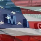 Business 1 image US VISA IMMIGRATION STATUS Immigration Law Attorneys in Staten Island NY