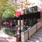 Business 7 image USA CANVAS SHOPPE Awnings Canopies Repair Service in Dallas TX