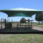 Business 8 image USA CANVAS SHOPPE Awnings Canopies Repair Service in Dallas TX