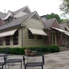 Business 1 image USA CANVAS SHOPPE Awnings Canopies Repair Service in Dallas TX