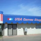 Business 2 image USA CANVAS SHOPPE Awnings Canopies Repair Service in Dallas TX