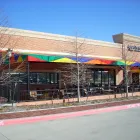 Business 3 image USA CANVAS SHOPPE Awnings Canopies Repair Service in Dallas TX