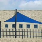 Business 4 image USA CANVAS SHOPPE Awnings Canopies Repair Service in Dallas TX