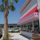 Business 6 image USA CANVAS SHOPPE Awnings Canopies Repair Service in Dallas TX