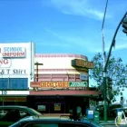 Business 1 image USA CHECKS CASHED Payday Loans in San Diego CA
