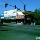 Business 2 image USA CHECKS CASHED Payday Loans in San Diego CA