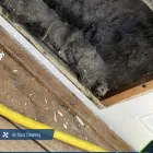 Business 3 image USA CLEAN MASTER | CARPET CLEANING BROOKLYN in Brooklyn NY