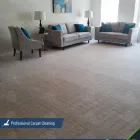 Business 2 image USA CLEAN MASTER | CARPET CLEANING FORT WORTH in Fort Worth TX