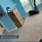 Business 1 image USA CLEAN MASTER | CARPET CLEANING FORT WORTH in Fort Worth TX