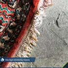 Business 1 image USA CLEAN MASTER | CARPET CLEANING HOUSTON in Houston TX