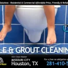 Business 6 image USA CLEAN MASTER sanitizing and disinfection in Houston TX