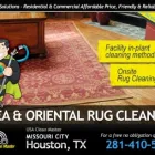 Business 8 image USA CLEAN MASTER sanitizing and disinfection in Houston TX