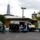 Business 1 image USA CLEAN MASTER Carpet & Upholstery Cleaning in Renton WA